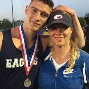 Meet your Posher, Balong